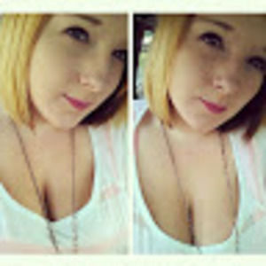 Meet your Posher, Torrie